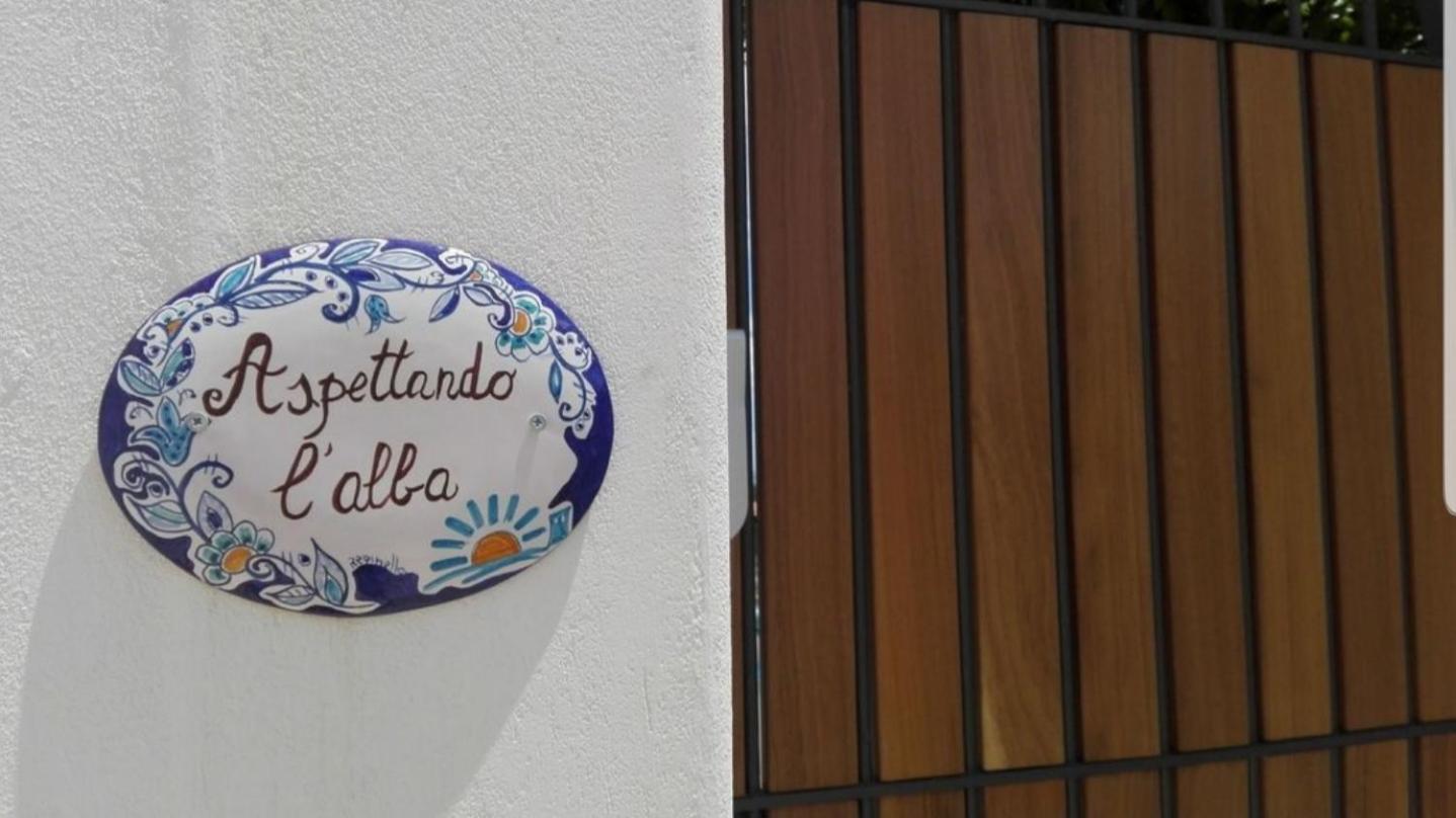 Holidays Dream Praiano Exterior photo